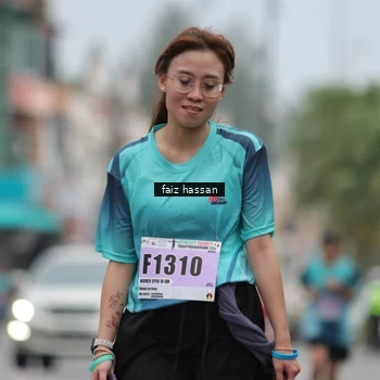 Runner Photo 8870592