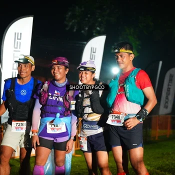 Runner Photo 8870595