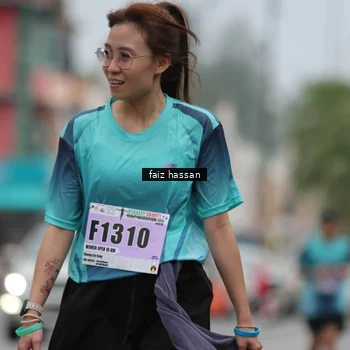 Runner Photo 8870596