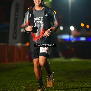 Runner Photo 8870603