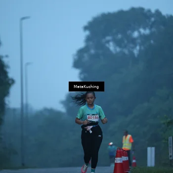 Runner Photo 8870604