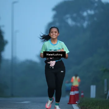 Runner Photo 8870611