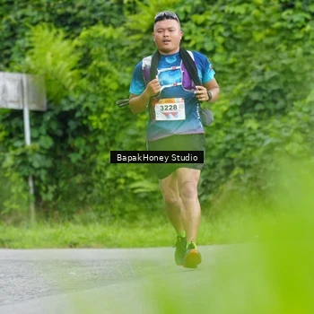 Runner Photo 8870616
