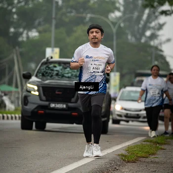 Runner Photo 8870621