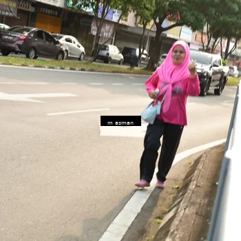 Runner Photo 8870623