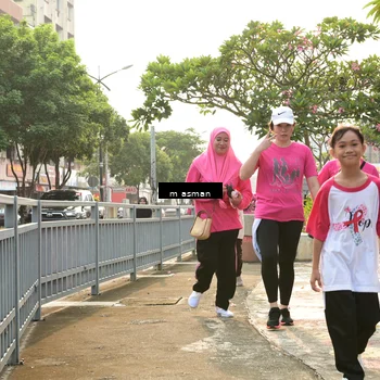 Runner Photo 8870624