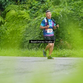 Runner Photo 8870626