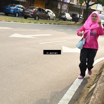 Runner Photo 8870635