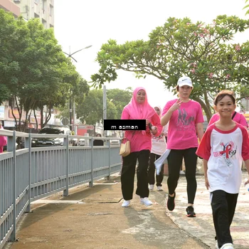 Runner Photo 8870636