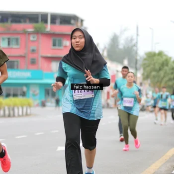 Runner Photo 8870640
