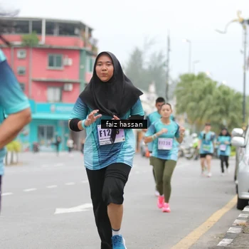 Runner Photo 8870642