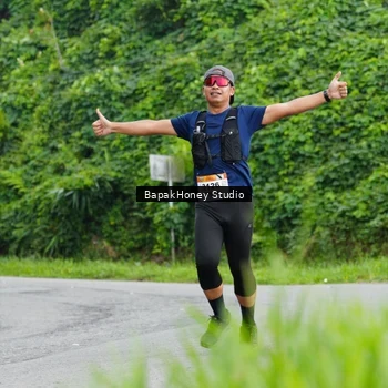 Runner Photo 8870643