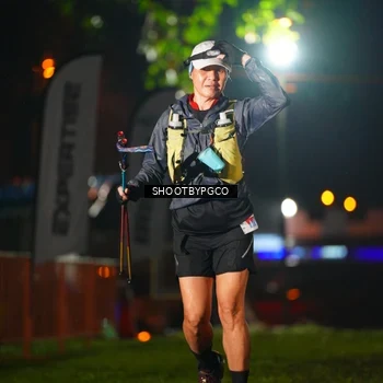 Runner Photo 8870647