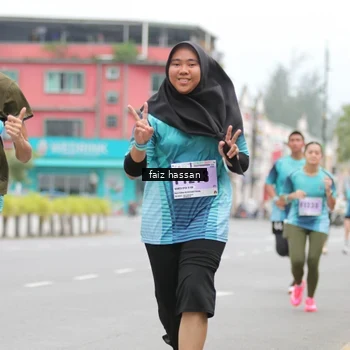 Runner Photo 8870650
