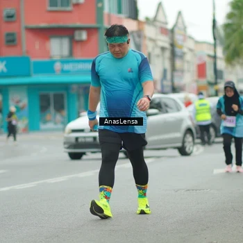 Runner Photo 8870659