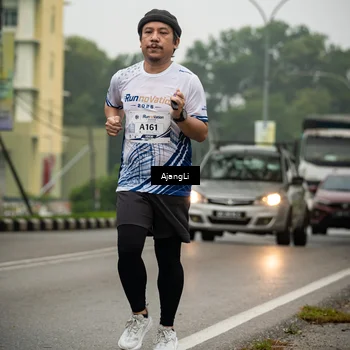 Runner Photo 8870663