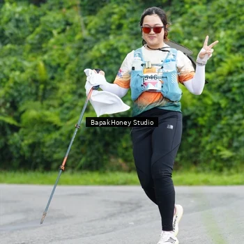 Runner Photo 8870666