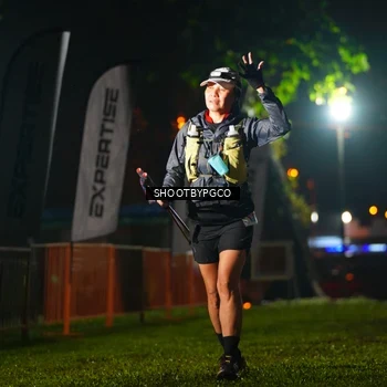Runner Photo 8870669