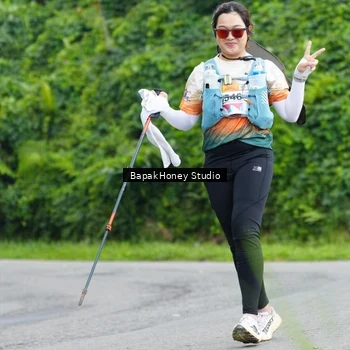 Runner Photo 8870670