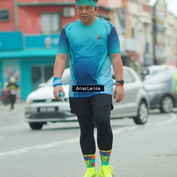 Runner Photo 8870671