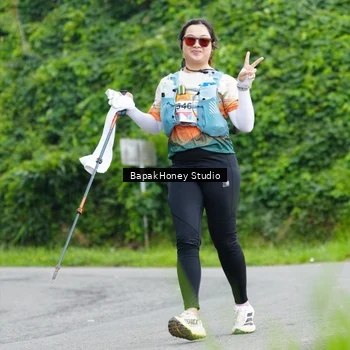 Runner Photo 8870672