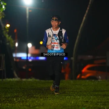 Runner Photo 8870673