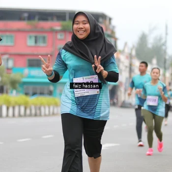 Runner Photo 8870679