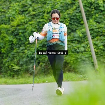 Runner Photo 8870680