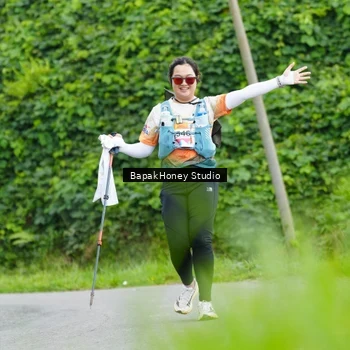 Runner Photo 8870681