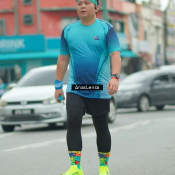 Runner Photo 8870683