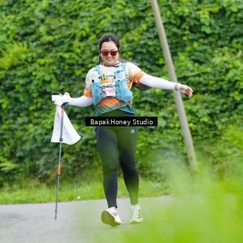 Runner Photo 8870688