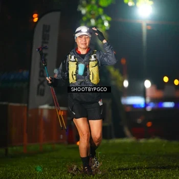 Runner Photo 8870690