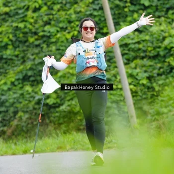 Runner Photo 8870691