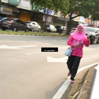 Runner Photo 8870692