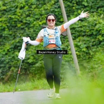 Runner Photo 8870693