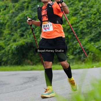 Runner Photo 8870694