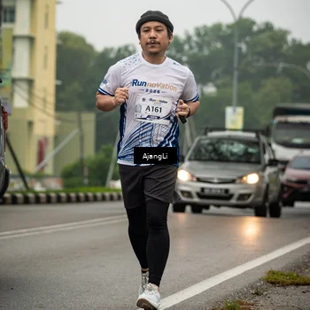 Runner Photo 8870696