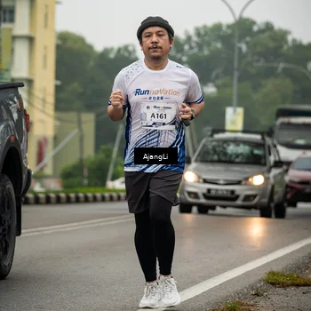 Runner Photo 8870697