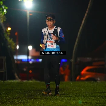 Runner Photo 8870698