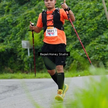 Runner Photo 8870701
