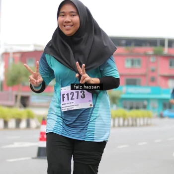 Runner Photo 8870704