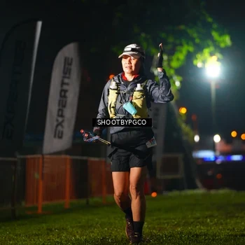 Runner Photo 8870706