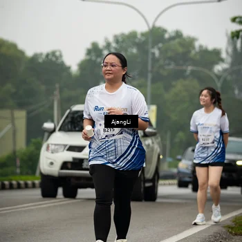 Runner Photo 8870707