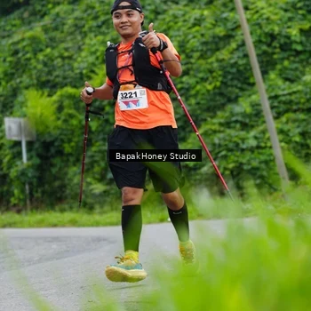 Runner Photo 8870710