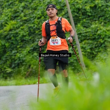 Runner Photo 8870711