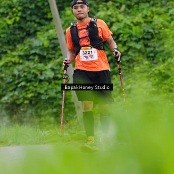Runner Photo 8870714