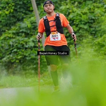 Runner Photo 8870715