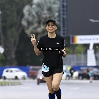 Runner Photo 8870718