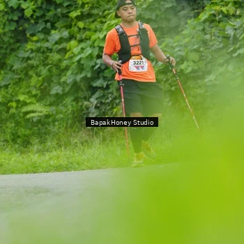 Runner Photo 8870719