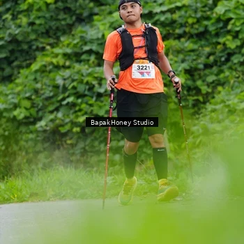 Runner Photo 8870720